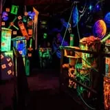 Spooky Ranch photo