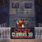 Spooky Ranch photo