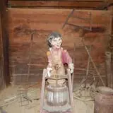 Spooky Ranch photo