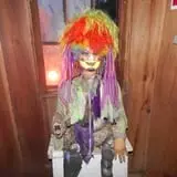 Spooky Ranch photo