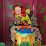 Spooky Ranch photo