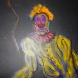Spooky Ranch photo
