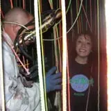 Spooky Ranch photo