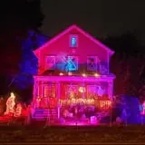 Display 2024 Night