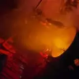 Fire 2024