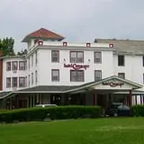 Hotel Conneaut photo