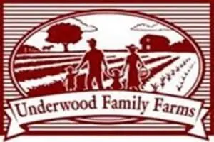 Underwood Family Farms
