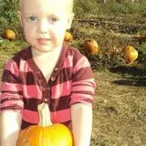 Campbell's Maze Daze Haunted Corn Maze photo