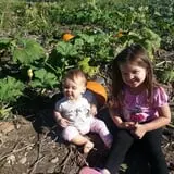 Campbell's Maze Daze Haunted Corn Maze photo
