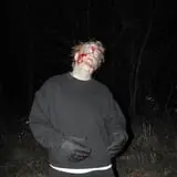 Campbell's Maze Daze Haunted Corn Maze photo