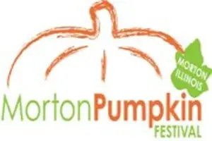 Morton Pumpkin Festival