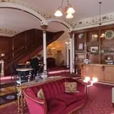 Decker House Hotel photo