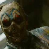 The Deranged Haunted Attraction photo