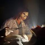 The Deranged Haunted Attraction photo