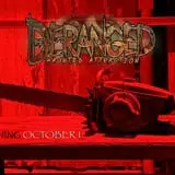 The Deranged Haunted Attraction