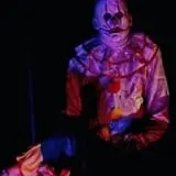 The Deranged Haunted Attraction