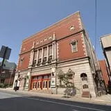 The Haunted House of Clamtown, PA,A scan-link to our Haunted House Info