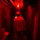 Shanghai Tunnels - Portland Underground photo