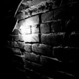 The Parlour of Turbidite Manor™ at Haunted Nashville™