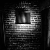 Haunted Nashville™ - Where It's Always Halloween!