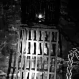 The Vault at Haunted Nashville™