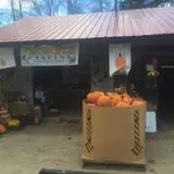 Trombly Gardens Corn Maze & Hayride photo