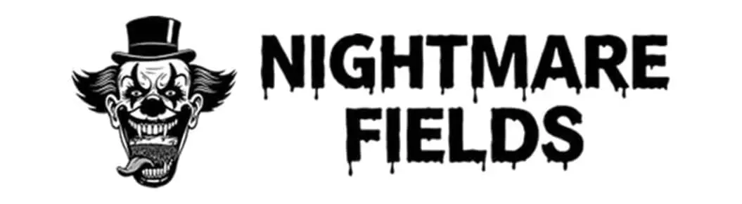 The Pumpkin Factory Presents: Nightmare Fields