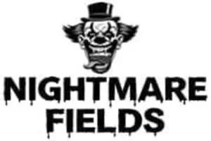 The Pumpkin Factory Presents: Nightmare Fields