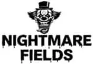 The Pumpkin Factory Presents: Nightmare Fields