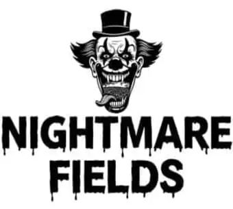 The Pumpkin Factory Presents: Nightmare Fields