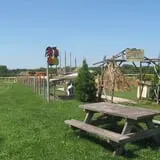 The Little Farmer Orchard & Farm Market photo