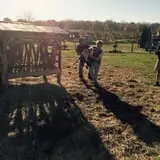 The Little Farmer Orchard & Farm Market photo
