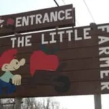 The Little Farmer Orchard & Farm Market photo