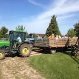 The Little Farmer Orchard & Farm Market photo