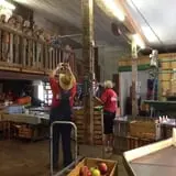 The Little Farmer Orchard & Farm Market photo