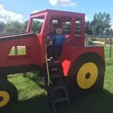 The Little Farmer Orchard & Farm Market photo