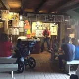 The Little Farmer Orchard & Farm Market photo