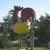 The Little Farmer Orchard & Farm Market photo