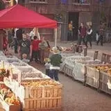 The Little Farmer Orchard & Farm Market photo