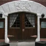 Mob's Murder Mystery Dinner Theatre