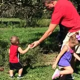 Huffstutter Orchards photo