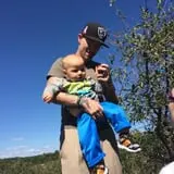 Huffstutter Orchards photo