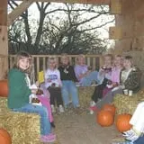 Sutter's Ridge Family Farm photo
