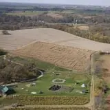 Sutter's Ridge Family Farm photo