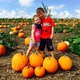 Sutter's Ridge Family Farm photo