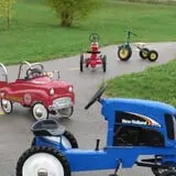 Sutter's Ridge Family Farm photo