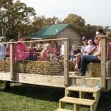 Sutter's Ridge Family Farm photo