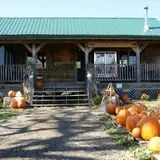 Sutter's Ridge Family Farm photo