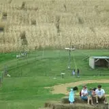 Sutter's Ridge Family Farm photo