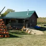 Sutter's Ridge Family Farm photo